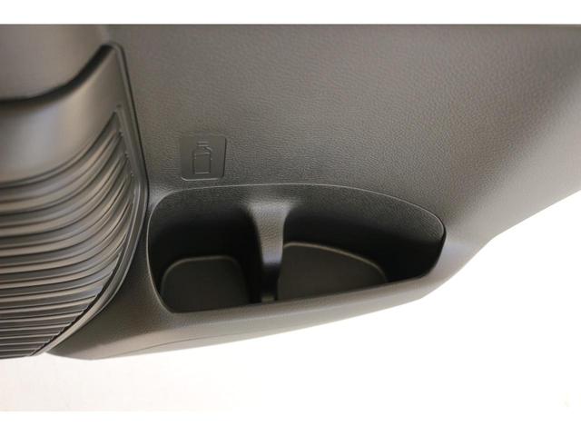 ���Ԃ̒m�����Ȃ��Ă����v�ł��I�F�l�̂����X���X�^�b�t�ꓯ�A�S��肨�҂����Ă���܂��B