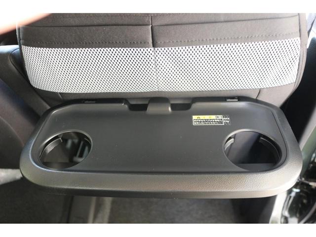 ���X�̂��Ԃ��������������܂��Ă��肪�Ƃ��������܂��B���Ԃɂ��Ă̂�����₨���ς�̂��˗��A���w���ɂ������Ă̂����k�Ȃǂ��C�y�ɂ��₢���킹�������I