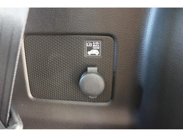 �݌Ɋm�F�ȂǂɊւ��ẮA���C�y�ɂ��₢���킹���������B