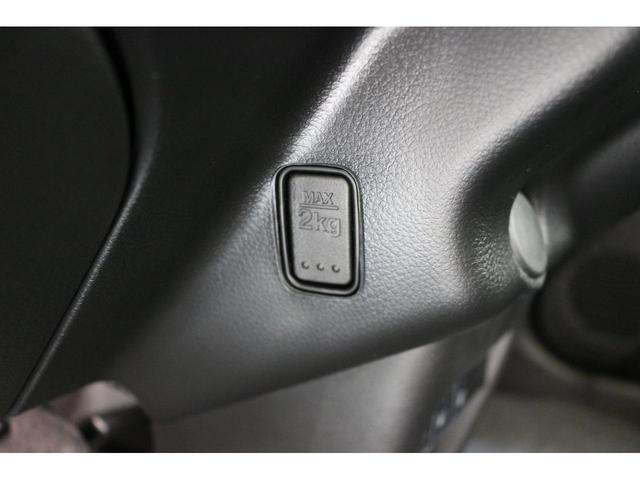 �����x�A���Ԃ��䗗���������B