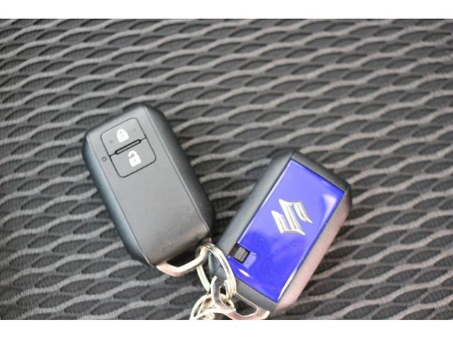 ���������������肪�Ƃ��������܂���C�ɂȂ������Ԃ�����܂����炨�C�y�ɂ��d�b������������