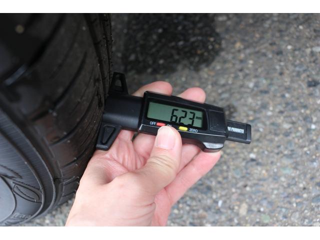 ハスラー ハイブリッドＧ　クリアランスソナー　オートクルーズコントロール　レーンアシスト　衝突被害軽減システム　オートライト　ＬＥＤヘッドランプ　スマートキー　アイドリングストップ　電動格納ミラー　シートヒーター　ＣＶＴ（25枚目）