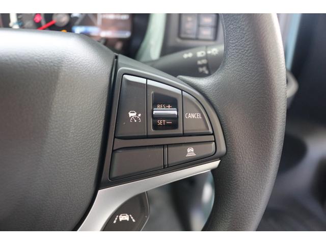 ハスラー ハイブリッドＧ　クリアランスソナー　オートクルーズコントロール　レーンアシスト　衝突被害軽減システム　オートライト　ＬＥＤヘッドランプ　スマートキー　アイドリングストップ　電動格納ミラー　シートヒーター　ＣＶＴ（39枚目）