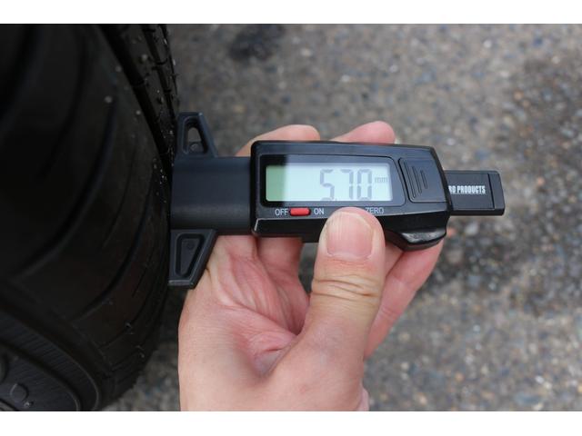 ハスラー ハイブリッドＧ　クリアランスソナー　オートクルーズコントロール　レーンアシスト　衝突被害軽減システム　オートライト　ＬＥＤヘッドランプ　スマートキー　アイドリングストップ　電動格納ミラー　シートヒーター　ＣＶＴ（43枚目）