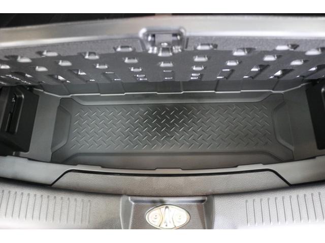 ハスラー ハイブリッドＧ　クリアランスソナー　オートクルーズコントロール　レーンアシスト　衝突被害軽減システム　オートライト　ＬＥＤヘッドランプ　スマートキー　アイドリングストップ　電動格納ミラー　シートヒーター　ＣＶＴ（54枚目）