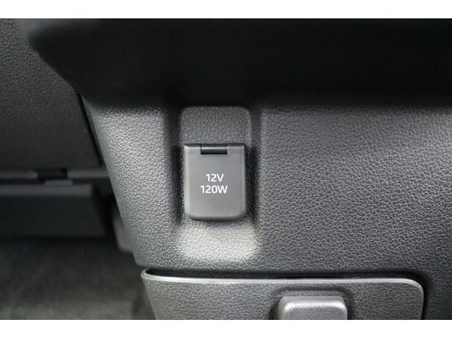 ムーヴキャンバス ストライプスＧ　両側電動スライドドア　クリアランスソナー　衝突被害軽減システム　オートライト　ＬＥＤヘッドランプ　スマートキー　アイドリングストップ　電動格納ミラー　シートヒーター　ベンチシート　ＣＶＴ（57枚目）