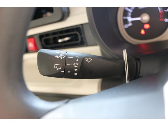 ムーヴキャンバス ストライプスＧ　バックカメラ　両側電動スライドドア　クリアランスソナー　衝突被害軽減システム　オートライト　ＬＥＤヘッドランプ　スマートキー　アイドリングストップ　電動格納ミラー　シートヒーター　ベンチシート　ＣＶＴ（23枚目）