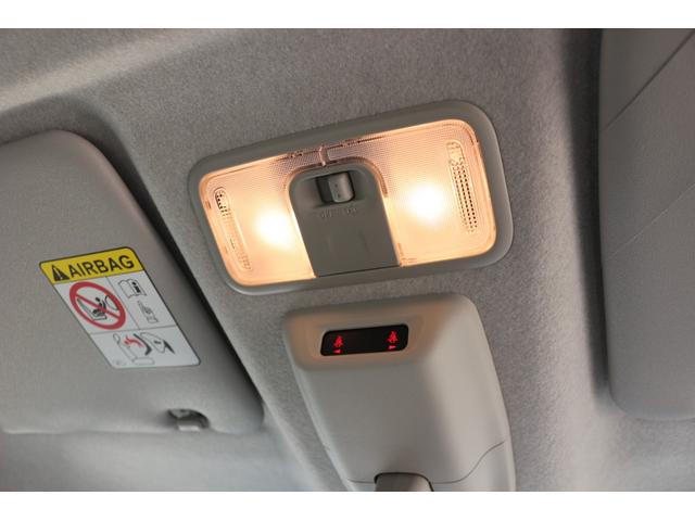 ムーヴキャンバス ストライプスＧ　バックカメラ　両側電動スライドドア　クリアランスソナー　衝突被害軽減システム　オートライト　ＬＥＤヘッドランプ　スマートキー　アイドリングストップ　電動格納ミラー　シートヒーター　ベンチシート　ＣＶＴ（49枚目）