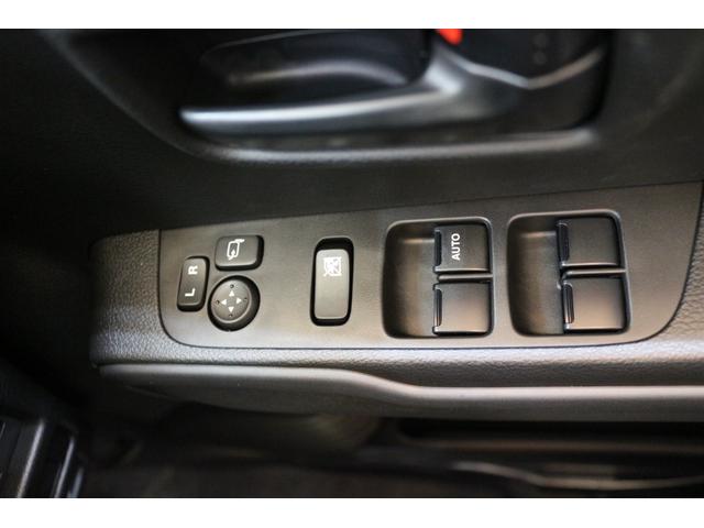 ハスラー ハイブリッドＧ　クリアランスソナー　オートクルーズコントロール　レーンアシスト　衝突被害軽減システム　オートライト　ＬＥＤヘッドランプ　スマートキー　アイドリングストップ　電動格納ミラー　シートヒーター　ＣＶＴ（11枚目）