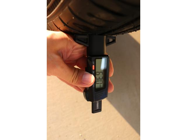 ハスラー ハイブリッドＧ　クリアランスソナー　オートクルーズコントロール　レーンアシスト　衝突被害軽減システム　オートライト　ＬＥＤヘッドランプ　スマートキー　アイドリングストップ　電動格納ミラー　シートヒーター　ＣＶＴ（21枚目）