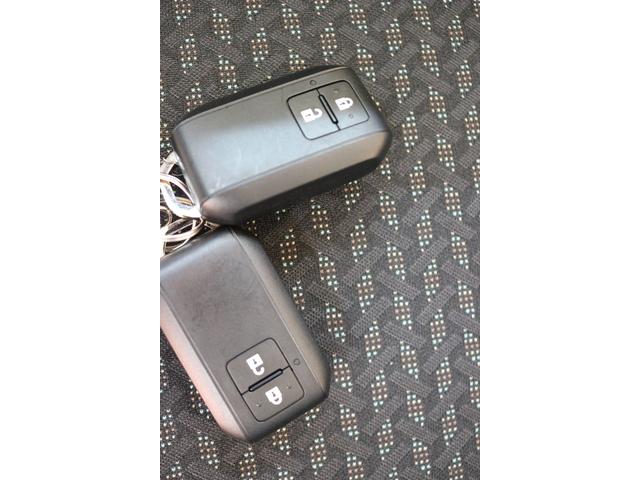 ハスラー ハイブリッドＧ　クリアランスソナー　オートクルーズコントロール　レーンアシスト　衝突被害軽減システム　オートライト　ＬＥＤヘッドランプ　スマートキー　アイドリングストップ　電動格納ミラー　シートヒーター　ＣＶＴ（24枚目）