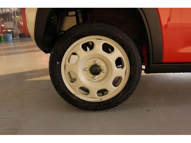 ハスラー ハイブリッドＧ　クリアランスソナー　オートクルーズコントロール　レーンアシスト　衝突被害軽減システム　オートライト　ＬＥＤヘッドランプ　スマートキー　アイドリングストップ　電動格納ミラー　シートヒーター　ＣＶＴ（30枚目）