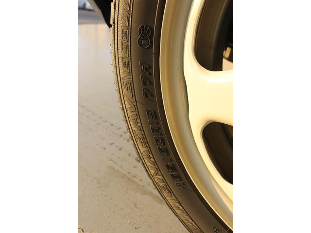 ハスラー ハイブリッドＧ　クリアランスソナー　オートクルーズコントロール　レーンアシスト　衝突被害軽減システム　オートライト　ＬＥＤヘッドランプ　スマートキー　アイドリングストップ　電動格納ミラー　シートヒーター　ＣＶＴ（31枚目）