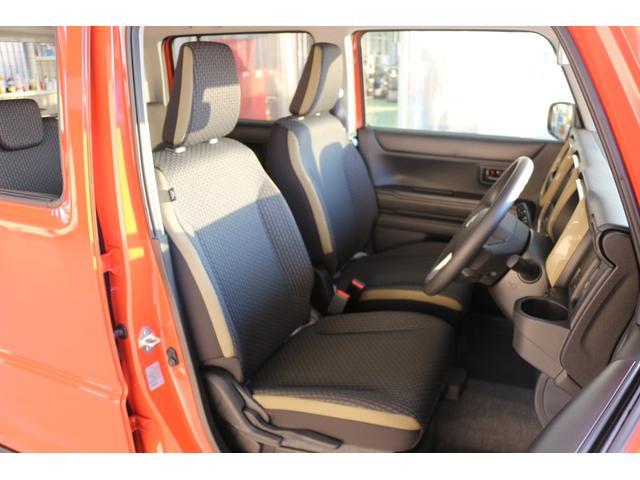 ハスラー ハイブリッドＧ　クリアランスソナー　オートクルーズコントロール　レーンアシスト　衝突被害軽減システム　オートライト　ＬＥＤヘッドランプ　スマートキー　アイドリングストップ　電動格納ミラー　シートヒーター　ＣＶＴ（36枚目）