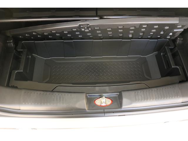 ハスラー ハイブリッドＧ　クリアランスソナー　オートクルーズコントロール　レーンアシスト　衝突被害軽減システム　オートライト　ＬＥＤヘッドランプ　スマートキー　アイドリングストップ　電動格納ミラー　シートヒーター　ＣＶＴ（37枚目）