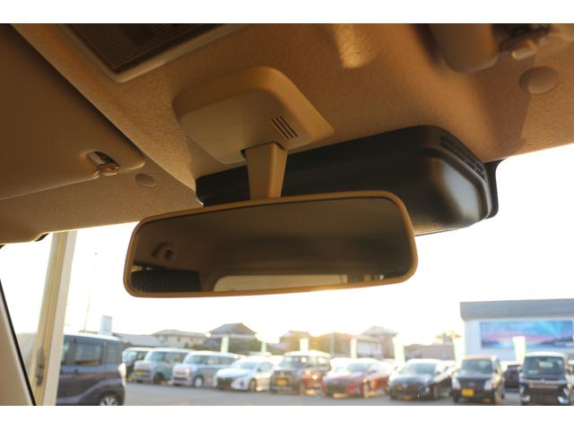 ハスラー ハイブリッドＧ　クリアランスソナー　オートクルーズコントロール　レーンアシスト　衝突被害軽減システム　オートライト　ＬＥＤヘッドランプ　スマートキー　アイドリングストップ　電動格納ミラー　シートヒーター　ＣＶＴ（42枚目）