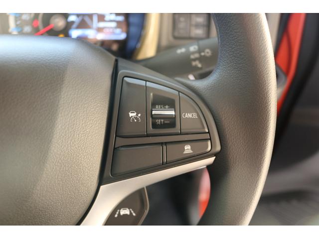 ハスラー ハイブリッドＧ　クリアランスソナー　オートクルーズコントロール　レーンアシスト　衝突被害軽減システム　オートライト　ＬＥＤヘッドランプ　スマートキー　アイドリングストップ　電動格納ミラー　シートヒーター　ＣＶＴ（46枚目）