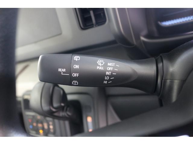 スペーシア ハイブリッドＧ　両側スライドドア　クリアランスソナー　レーンアシスト　衝突被害軽減システム　オートライト　ＬＥＤヘッドランプ　スマートキー　アイドリングストップ　電動格納ミラー　ベンチシート　ＣＶＴ　盗難防止システム（8枚目）