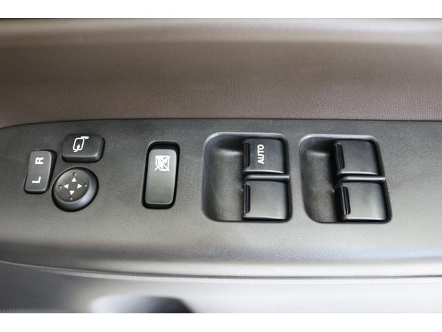 スペーシア ハイブリッドＧ　両側スライドドア　クリアランスソナー　レーンアシスト　衝突被害軽減システム　オートライト　ＬＥＤヘッドランプ　スマートキー　アイドリングストップ　電動格納ミラー　ベンチシート　ＣＶＴ　盗難防止システム（10枚目）