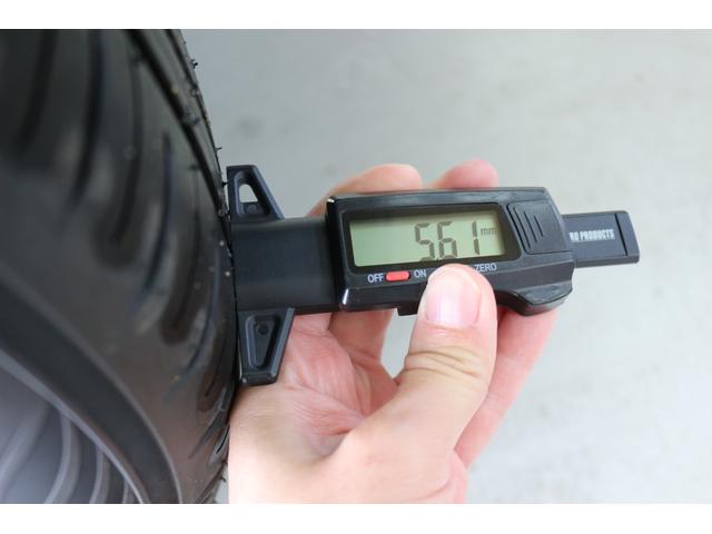 スペーシア ハイブリッドＧ　両側スライドドア　クリアランスソナー　レーンアシスト　衝突被害軽減システム　オートライト　ＬＥＤヘッドランプ　スマートキー　アイドリングストップ　電動格納ミラー　ベンチシート　ＣＶＴ　盗難防止システム（20枚目）