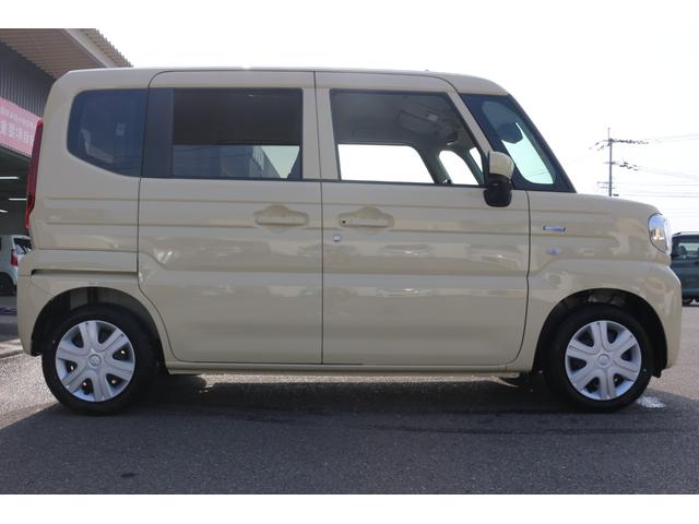 スペーシア ハイブリッドＧ　両側スライドドア　クリアランスソナー　レーンアシスト　衝突被害軽減システム　オートライト　ＬＥＤヘッドランプ　スマートキー　アイドリングストップ　電動格納ミラー　ベンチシート　ＣＶＴ　盗難防止システム（22枚目）