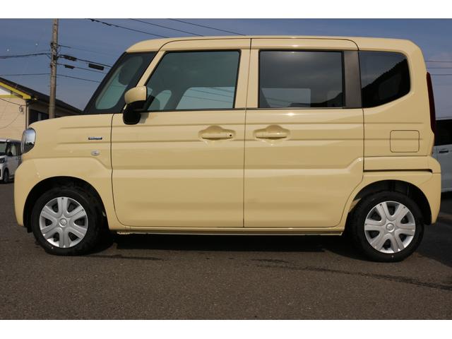 スペーシア ハイブリッドＧ　両側スライドドア　クリアランスソナー　レーンアシスト　衝突被害軽減システム　オートライト　ＬＥＤヘッドランプ　スマートキー　アイドリングストップ　電動格納ミラー　ベンチシート　ＣＶＴ　盗難防止システム（30枚目）