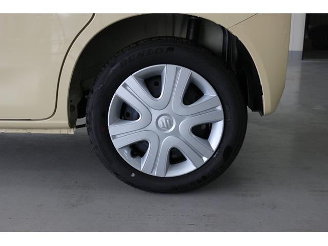 スペーシア ハイブリッドＧ　両側スライドドア　クリアランスソナー　レーンアシスト　衝突被害軽減システム　オートライト　ＬＥＤヘッドランプ　スマートキー　アイドリングストップ　電動格納ミラー　ベンチシート　ＣＶＴ　盗難防止システム（31枚目）