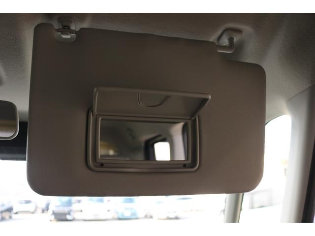 スペーシア ハイブリッドＧ　両側スライドドア　クリアランスソナー　レーンアシスト　衝突被害軽減システム　オートライト　ＬＥＤヘッドランプ　スマートキー　アイドリングストップ　電動格納ミラー　ベンチシート　ＣＶＴ　盗難防止システム（33枚目）