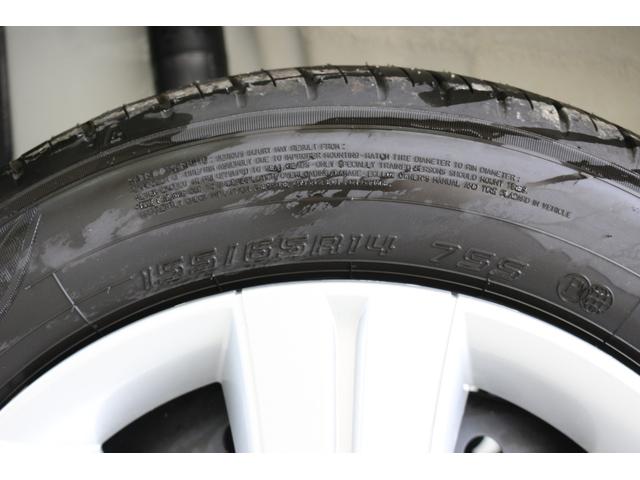 スペーシア ハイブリッドＧ　両側スライドドア　クリアランスソナー　レーンアシスト　衝突被害軽減システム　オートライト　ＬＥＤヘッドランプ　スマートキー　アイドリングストップ　電動格納ミラー　ベンチシート　ＣＶＴ　盗難防止システム（34枚目）