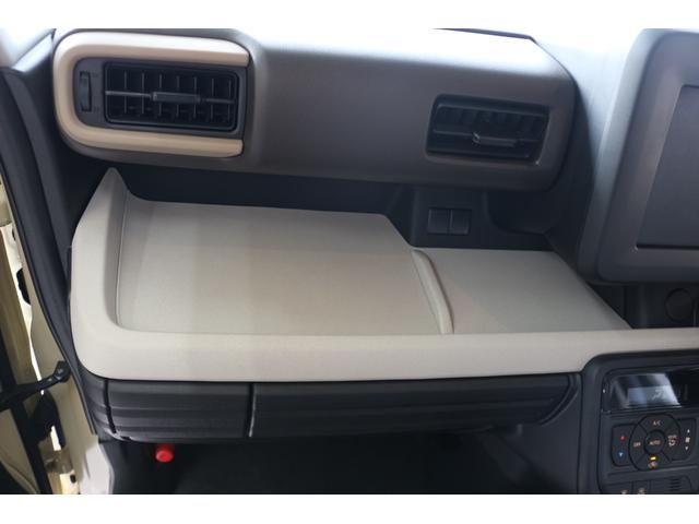 スペーシア ハイブリッドＧ　両側スライドドア　クリアランスソナー　レーンアシスト　衝突被害軽減システム　オートライト　ＬＥＤヘッドランプ　スマートキー　アイドリングストップ　電動格納ミラー　ベンチシート　ＣＶＴ　盗難防止システム（39枚目）