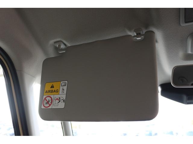 スペーシア ハイブリッドＧ　両側スライドドア　クリアランスソナー　レーンアシスト　衝突被害軽減システム　オートライト　ＬＥＤヘッドランプ　スマートキー　アイドリングストップ　電動格納ミラー　ベンチシート　ＣＶＴ　盗難防止システム（41枚目）