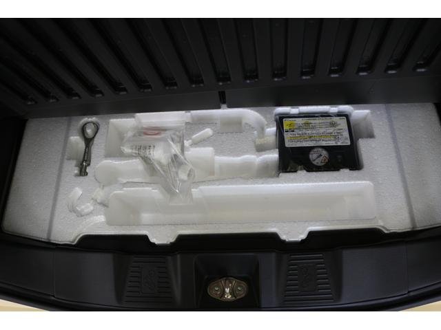 スペーシア ハイブリッドＧ　両側スライドドア　クリアランスソナー　レーンアシスト　衝突被害軽減システム　オートライト　ＬＥＤヘッドランプ　スマートキー　アイドリングストップ　電動格納ミラー　ベンチシート　ＣＶＴ　盗難防止システム（48枚目）