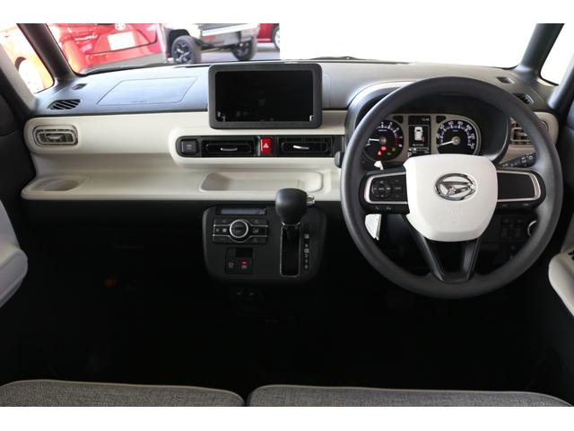 �^�]�҂ɂƂ��Ă͓��X�g�p���邱�ƂƂȂ�^�]�Ȃł��B�^�]�Ȃ����K���Ɖ^�]�ɏW�����邱�Ƃ��ł��܂��ˁB