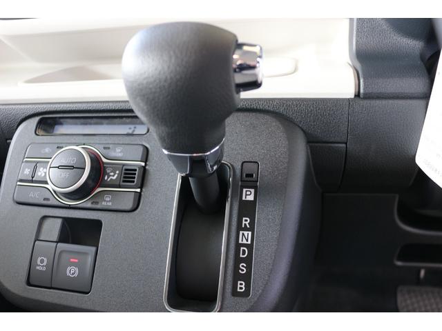 ���i�����ގ��ɕK�����삷�郌�o�[�ł��B����̂��₷�����̂ɂȂ��Ă��܂��B���Ј�x�̊����Ă��������B