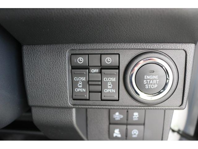 �w��ЂƂŃh�A�I�[�v���B�y�����A�N�V���������p���[�X���C�h�h�A�z���肪�ӂ������Ă��Ă��A�X�C�b�`�ЂƂŃX���C�h�h�A�����������������I�[�v�����܂��B