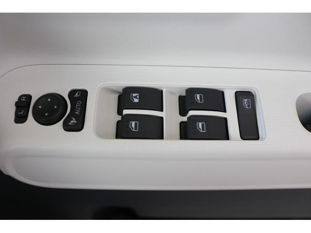 �p���[�E�B���h�E�t�����^�]�ȂőS���̑����J���邱�Ƃ��\�I�I���K�Ƀh���C�u�����y���݂��������܂���