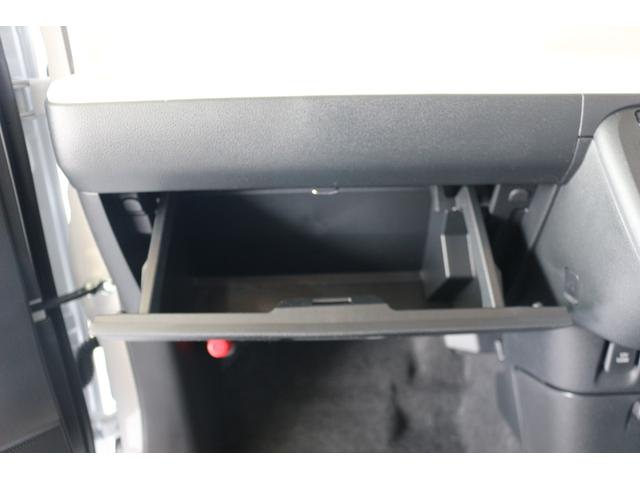 ���[�����ʂŐ������ڂɕ֗��ł���