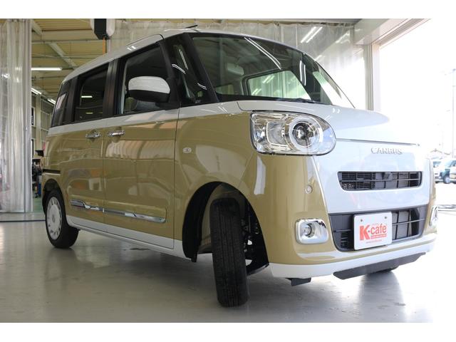 ���������܂��Đ��ɗL��������܂��I�I���񂲗��X���Ē����A���ۂɂ����ɂȂ��Ē�����΂Ǝv���܂��B���q�l����̂��A�����X�^�b�t�ꓯ�A�S��肨�҂����Ă���܂�