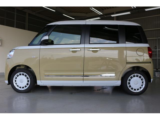 ���X�̂��Ԃ��������������܂��Ă��肪�Ƃ��������܂��B���Ԃɂ��Ă̂�����₨���ς�̂��˗��A���w���ɂ������Ă̂����k�Ȃǂ��C�y�ɂ��₢���킹�������I