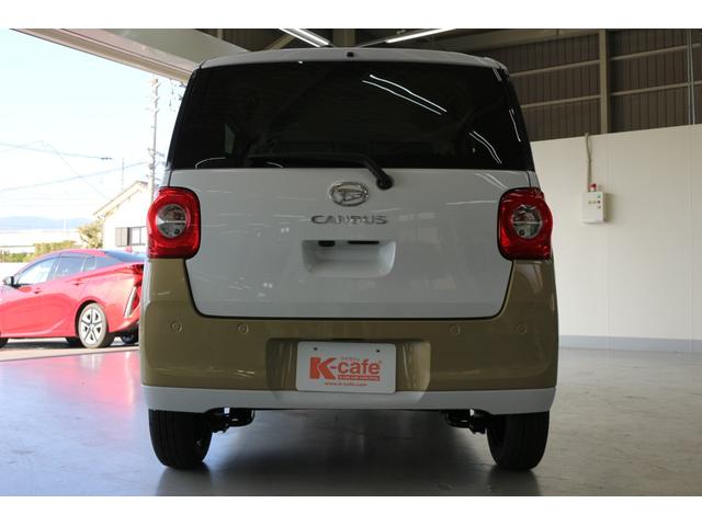 ���Ԃ̒m�����Ȃ��Ă����v�ł��I���C�y�ɂ����≺�����I���Ȃ��̂��T���̂P�䂪�����ɂ���܂��I