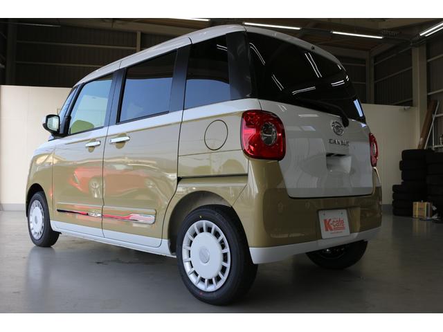 �܂��͋C�y�ɂ��⍇���E�����ς肨�҂����Ă���܂��B�������茻�Ԋm�F���Ē�����悤�A��������v���܂��I