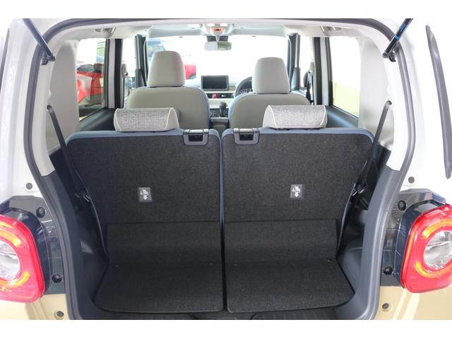 ���������������肪�Ƃ��������܂���C�ɂȂ������Ԃ�����܂����炨�C�y�ɂ��d�b������������