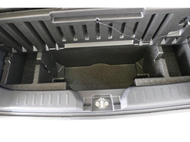 �����ɂ����X�����Ȃ��ꍇ�≓���ɂ��Z�܂��̕��A�ԗ���Ԃ̏ڍׂ��m�肽�����͂��C�y�ɂ��A����������