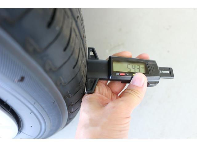 ���̓x�͓��X�̂��Ԃ������ɂȂ��Ă��������A���ɂ��肪�Ƃ��������܂��B���Ђ�������Ƃ������������B�C�y�ɂ��⍇���E�����ς肨�҂����Ă���܂��B