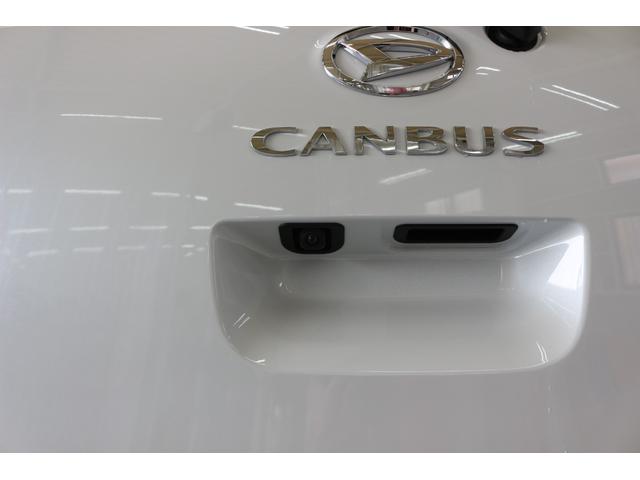 �����x�A���Ԃ��䗗���������B