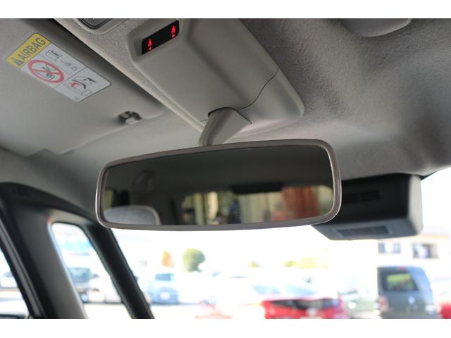 �݌Ɋm�F�ȂǂɊւ��ẮA���C�y�ɂ��₢���킹���������B