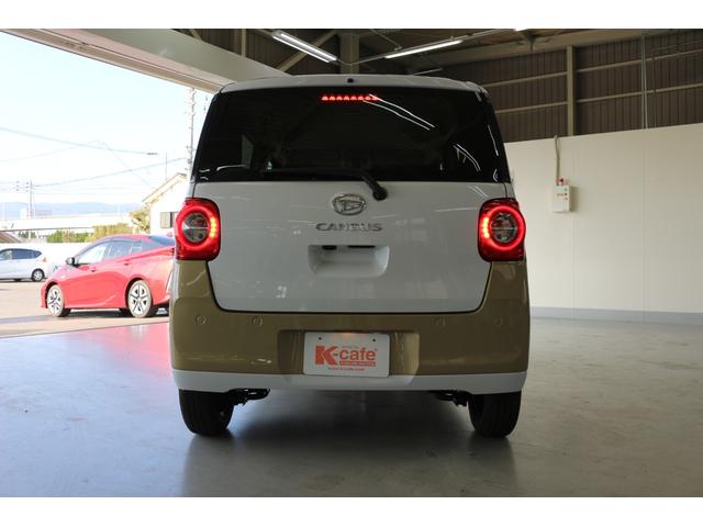 �܂��͋C�y�ɂ��⍇���E�����ς肨�҂����Ă���܂��B�������茻�Ԋm�F���Ē�����悤�A��������v���܂��I