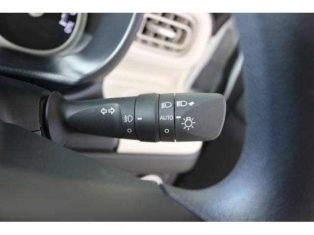 �����ɂ����X�����Ȃ��ꍇ�≓���ɂ��Z�܂��̕��A�ԗ���Ԃ̏ڍׂ��m�肽�����͂��C�y�ɂ��A����������