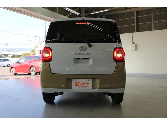 ���̓x�͓��X�̂��Ԃ������ɂȂ��Ă��������A���ɂ��肪�Ƃ��������܂��B�������茻�Ԋm�F���Ē�����悤�A��������v���܂��I