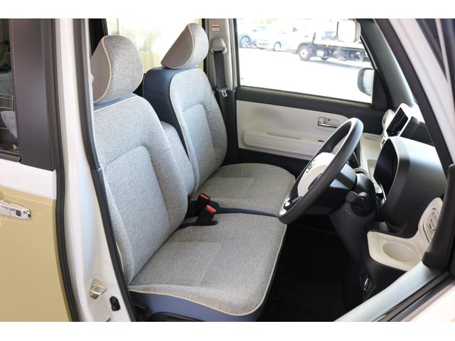 ���Ԃ̒m�����Ȃ��Ă����v�ł��I���C�y�ɂ����≺�����I���Ȃ��̂��T���̂P�䂪�����ɂ���܂��I